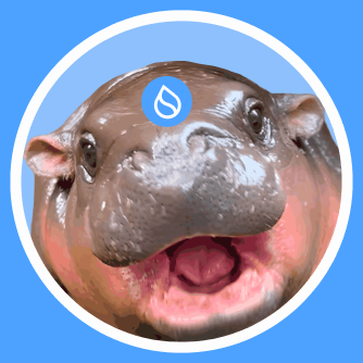 $HIPPO logo
